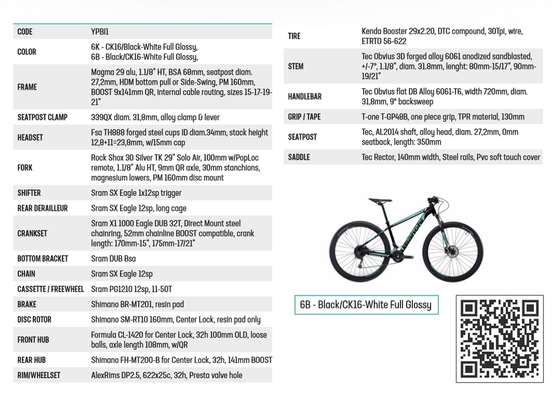 bianchi 55cm sizing